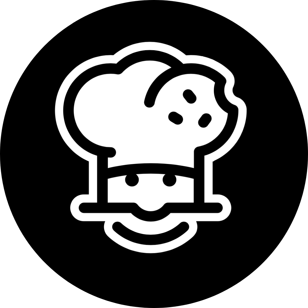 Agent Avatar